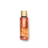Victoria's Secret Victoria's Secret Victoria Secret Amber Romance Body Mist 250 Ml