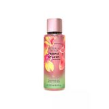 Victoria's Secret Victoria's Secret Vıctorıa Secret Tropıc Splash Body Mıst 250Ml
