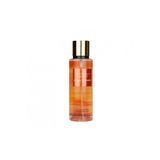 Victoria's Secret Victoria's Secret Victoria Secret