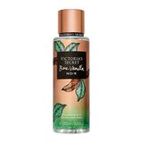 Victoria's Secret Victoria's Secret Victoria's Secret Bare Vanilla Noir Fragrance mist Spray 250 ml