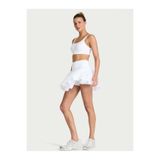 Victoria's Secret VSX Incredible Coverage™ Tenis Eteği