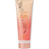 Victoria's Secret Vücut Losyonu 250 ml Island Market Kullanıma Uygun Taze Çiçeksi Etki