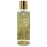 Victoria's Secret Wander The Meadow 250 ml Vücut Spreyi