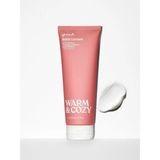 Victoria's Secret Warm & Cozy Vücut Losyonu