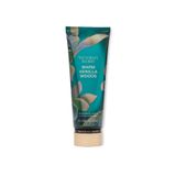 Victoria's Secret Warm Vanilla Woods Vücut Losyonu