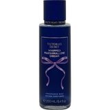 Victoria's Secret Whipped Marshmallow Dream Vücut Spreyi 250Ml