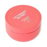 Victoria's Secret White Peach Mango Köpük Vücut Peelingi
