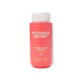 Victoria's Secret White Peach Mango Krem Duş Jeli