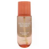 Victoria's Secret White Peach Mango Saç Ve Vücut Spreyi 236Ml