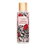 Victoria's Secret Wicked Dreamer Mist 250 Ml Kadın Vücut Spreyi