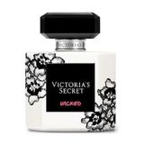 Victoria's Secret Wicked EDP 50 ml Kadın Parfüm