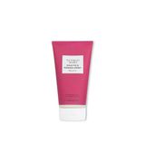 Victoria's Secret Wild Fig & Manuka Honey Krem Duş Jeli