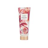 Victoria's Secret Wild Fig & Manuka Honey Nemlendirici Vücut Losyonu