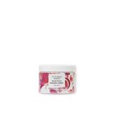 Victoria's Secret Wild Fig & Manuka Honey Vücut Peelingi