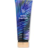 Victoria's Secret Wild Neroli Vücut Losyonu