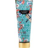Victoria's Secret Wild One Body Lotion 236 ml Vücut Losyonu