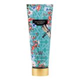 Victoria's Secret Wild One Fragrance Lotion 236 Ml Kadın Vücut Losyonu