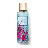 Victoria's Secret Wild Primrose Fragrance Mist 250 Ml Kadın Vücut Spreyi
