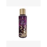 Victoria'S Secret Winter Orchid Limited Edition Body Mist 250 Ml Vücut Spreyi