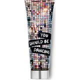 Victoria's Secret You Should Be Dancing 236 Ml Vücut Losyonu