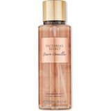 Victoria's Secretbare Vanilla Vücut Spreyi 250 ml