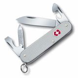 Victorinox 0.2601.26 Cadet Alox Çakı