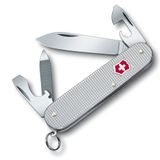 Victorinox 0.2601.26 Ordu Çakısı