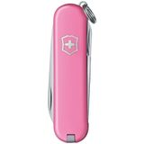 Victorinox 0.6223.51 Classic Çakı