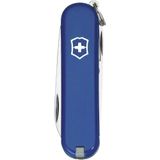Victorinox 0.6223 Mavi Çakı