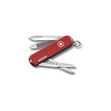 Victorinox 0.6423.91 Wenger Kırmızı Çakı