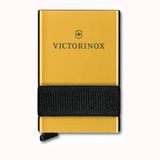 Victorinox 0.7250.38 Gold Smart Card Çakı Cüzdan