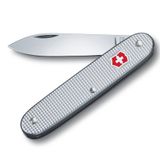 Victorinox 0.8000.26 Pioneer Range Alox Çakı