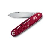 Victorinox 0.8006.20 Kırmızı Onefold Çakı