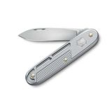 Victorinox 0.8006.26 Gümüş Onefold Çakı