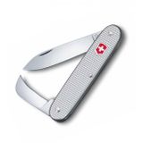Victorinox 0.8060.26 Pioneer Range Alox Çakı