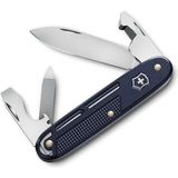 Victorinox 0.8216.22 Mavi Synergy Çakı