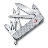 Victorinox 0.8271.26 Farmer X Alox Çakı