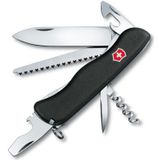 Victorinox 0.8363.3 Forester Çakı