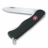 Victorinox 0.8413.3B1 Sentinel Çakı