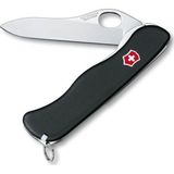 Victorinox 0.8416.M3 Sentinel Düz Ağızlı Klipsli 5 Fonksiyonlu Çakı