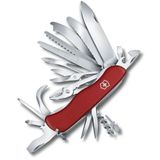 Victorinox ​0.8564.XL Work Champ Xl Çakı