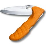Victorinox 0.9410.9B1 Blisterli Hunter Pro Çakı