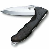 Victorinox 0-9411-M3 Hunter Pro M Tek El Kılıflı Kutulu Siyah Çakı