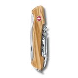 Victorinox 0.9701.64 Wine Çakı