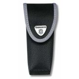 Victorinox 089 4.0547.3 Kılıf Micro Göz Çakı