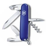 Victorinox 1.3603.2 Spartan Çakı