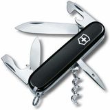 Victorinox 1.3603.3 Spartan Çakı
