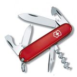 Victorinox 1.3603.B1 Spartan Blisterli Çakı