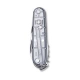 Victorinox 1.3603.T7 Spartan Silvertech Çakı