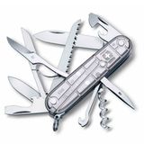 Victorinox 1.3713.T7 Huntsman Çakı